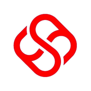 SecurePro logo